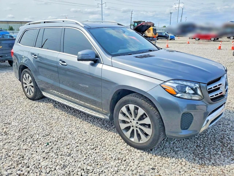 Mercedes-Benz GLS 450 4MATIC| MULTIBEAM| 360| PANO| KEYLESS - 12700 € - 65557197 1 | Car24.bg Mercedes-Benz GLS 450 4MATIC| MULTIBEAM| 360| PANO| KEYLESS - 12700 € - 65557197 1