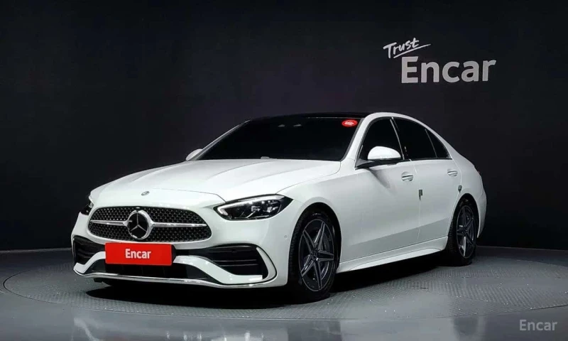 Mercedes-Benz C 200 AMG-PACK* BURMESTER* ОБДУХ* ПАМЕТ* PANO* - 43390 € - 88636613 1 | Car24.bg Mercedes-Benz C 200 AMG-PACK* BURMESTER* ОБДУХ* ПАМЕТ* PANO* - 43390 € - 88636613 1