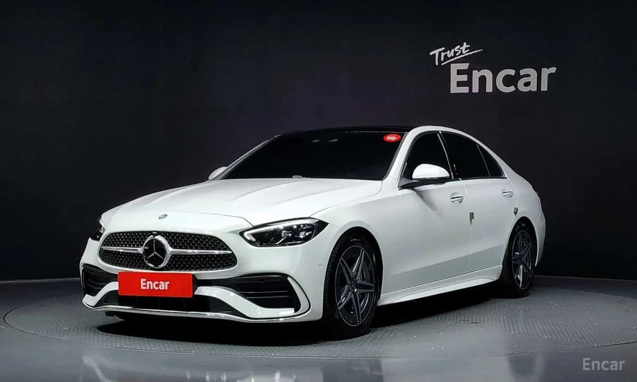 Mercedes-Benz C 200 AMG-PACK* BURMESTER* ОБДУХ* ПАМЕТ* PANO* | Auto.bg — изображение 1 Mercedes-Benz C 200 AMG-PACK* BURMESTER* ОБДУХ* ПАМЕТ* PANO* | Auto.bg — изображение 1