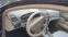 Обява за продажба на Mercedes-Benz E 200 2.2CDI AVANGARD ~11 500 лв. - изображение 7