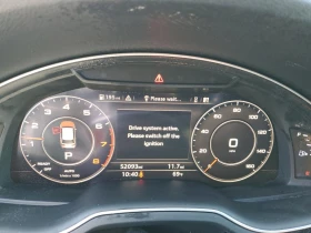 Audi Q7 PRESTIGE/QUATTRO/DIGIRAL/ПАНОРАМА/ВИДЕО НА МОТОРА - 35500 лв. / 18150.86 € - 55491604 9 | Car24.bg Audi Q7 PRESTIGE/QUATTRO/DIGIRAL/ПАНОРАМА/ВИДЕО НА МОТОРА - 35500 лв. / 18150.86 € - 55491604 9