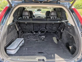 Volvo Xc90 II 2.0TwEn T8 PlugIn Hybrid 6+ 1м - 129900 лв. / 66416.82 € - 58774710 15 | Car24.bg Volvo Xc90 II 2.0TwEn T8 PlugIn Hybrid 6+ 1м - 129900 лв. / 66416.82 € - 58774710 15