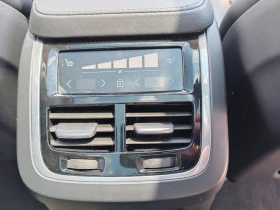 Volvo Xc90 II 2.0TwEn T8 PlugIn Hybrid 6+ 1м - 129900 лв. / 66416.82 € - 58774710 13 | Car24.bg Volvo Xc90 II 2.0TwEn T8 PlugIn Hybrid 6+ 1м - 129900 лв. / 66416.82 € - 58774710 13