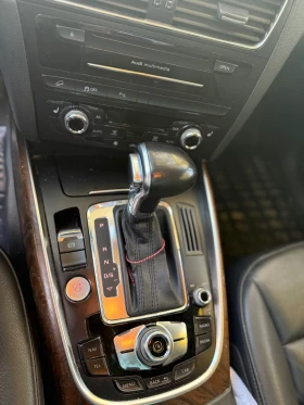 Audi Q5 2.0 - 17500 лв. / 8947.61 € - 65943182 5 | Car24.bg Audi Q5 2.0 - 17500 лв. / 8947.61 € - 65943182 5