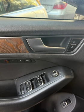 Audi Q5 2.0 - 17500 лв. / 8947.61 € - 65943182 8 | Car24.bg Audi Q5 2.0 - 17500 лв. / 8947.61 € - 65943182 8