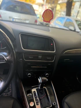 Audi Q5 2.0 - 17500 лв. / 8947.61 € - 65943182 4 | Car24.bg Audi Q5 2.0 - 17500 лв. / 8947.61 € - 65943182 4
