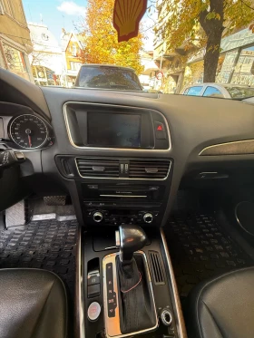 Audi Q5 2.0 - 17500 лв. / 8947.61 € - 65943182 7 | Car24.bg Audi Q5 2.0 - 17500 лв. / 8947.61 € - 65943182 7