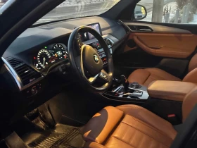 BMW X3 * xDrive30i * CARFAX * БЕЗ ПЪРВОНАЧАЛНА ВНОСКА - 38000 лв. / 19429.09 € - 44892145 5 | Car24.bg BMW X3 * xDrive30i * CARFAX * БЕЗ ПЪРВОНАЧАЛНА ВНОСКА - 38000 лв. / 19429.09 € - 44892145 5