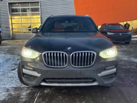 BMW X3 * xDrive30i * CARFAX * БЕЗ ПЪРВОНАЧАЛНА ВНОСКА - 38000 лв. / 19429.09 € - 44892145 6 | Car24.bg BMW X3 * xDrive30i * CARFAX * БЕЗ ПЪРВОНАЧАЛНА ВНОСКА - 38000 лв. / 19429.09 € - 44892145 6
