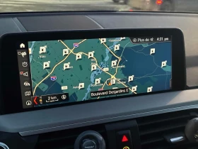 BMW X3 * xDrive30i * CARFAX * БЕЗ ПЪРВОНАЧАЛНА ВНОСКА - 38000 лв. / 19429.09 € - 44892145 11 | Car24.bg BMW X3 * xDrive30i * CARFAX * БЕЗ ПЪРВОНАЧАЛНА ВНОСКА - 38000 лв. / 19429.09 € - 44892145 11