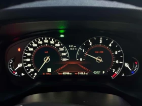 BMW X3 * xDrive30i * CARFAX * БЕЗ ПЪРВОНАЧАЛНА ВНОСКА - 38000 лв. / 19429.09 € - 44892145 8 | Car24.bg BMW X3 * xDrive30i * CARFAX * БЕЗ ПЪРВОНАЧАЛНА ВНОСКА - 38000 лв. / 19429.09 € - 44892145 8