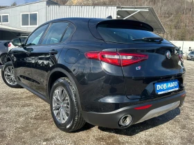 Alfa Romeo Stelvio 2.2D-4x4-АВТОМАТ-НАВИ-ЛЕД-ДИСТРОНИК-КАМЕРА-ПАРКТР - 14900 € / 29141.87 лв. - 75083946 3 | Car24.bg Alfa Romeo Stelvio 2.2D-4x4-АВТОМАТ-НАВИ-ЛЕД-ДИСТРОНИК-КАМЕРА-ПАРКТР - 14900 € / 29141.87 лв. - 75083946 3