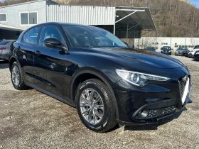 Alfa Romeo Stelvio 2.2D-4x4-АВТОМАТ-НАВИ-ЛЕД-ДИСТРОНИК-КАМЕРА-ПАРКТР - 14900 € / 29141.87 лв. - 75083946 6 | Car24.bg Alfa Romeo Stelvio 2.2D-4x4-АВТОМАТ-НАВИ-ЛЕД-ДИСТРОНИК-КАМЕРА-ПАРКТР - 14900 € / 29141.87 лв. - 75083946 6