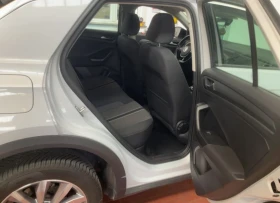 VW T-Roc 1.5TSI ОЧАКВАН ВНОС - цена по договаряне - 62135414 8 | Car24.bg VW T-Roc 1.5TSI ОЧАКВАН ВНОС - цена по договаряне - 62135414 8