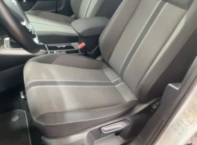 VW T-Roc 1.5TSI ОЧАКВАН ВНОС - цена по договаряне - 62135414 11 | Car24.bg VW T-Roc 1.5TSI ОЧАКВАН ВНОС - цена по договаряне - 62135414 11
