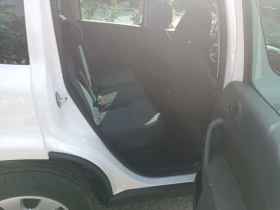 Skoda Yeti 1.6 TDI НОВ ВНОС - 5700 € / 11148.23 лв. - 90811376 12 | Car24.bg Skoda Yeti 1.6 TDI НОВ ВНОС - 5700 € / 11148.23 лв. - 90811376 12