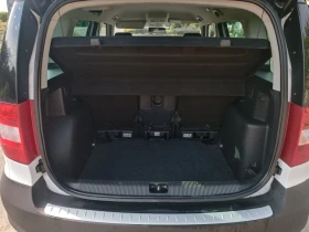 Skoda Yeti 1.6 TDI НОВ ВНОС - 5700 € / 11148.23 лв. - 90811376 14 | Car24.bg Skoda Yeti 1.6 TDI НОВ ВНОС - 5700 € / 11148.23 лв. - 90811376 14