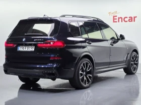 BMW X7 xDrive 30d M Sport First Edition| 265к.с.| ВКЛ.ТЕХ - 42800 € / 83709.52 лв. - 89884821 2 | Car24.bg BMW X7 xDrive 30d M Sport First Edition| 265к.с.| ВКЛ.ТЕХ - 42800 € / 83709.52 лв. - 89884821 2