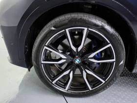 BMW X7 xDrive 30d M Sport First Edition| 265к.с.| ВКЛ.ТЕХ - 42800 € / 83709.52 лв. - 89884821 5 | Car24.bg BMW X7 xDrive 30d M Sport First Edition| 265к.с.| ВКЛ.ТЕХ - 42800 € / 83709.52 лв. - 89884821 5