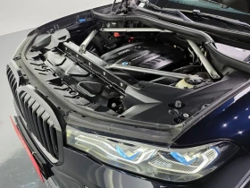 BMW X7 xDrive 30d M Sport First Edition| 265к.с.| ВКЛ.ТЕХ - 42800 € / 83709.52 лв. - 89884821 6 | Car24.bg BMW X7 xDrive 30d M Sport First Edition| 265к.с.| ВКЛ.ТЕХ - 42800 € / 83709.52 лв. - 89884821 6