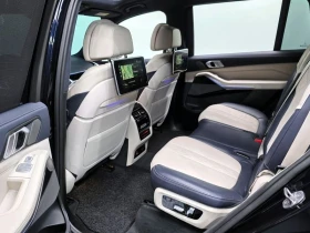 BMW X7 xDrive 30d M Sport First Edition| 265к.с.| ВКЛ.ТЕХ - 42800 € / 83709.52 лв. - 89884821 12 | Car24.bg BMW X7 xDrive 30d M Sport First Edition| 265к.с.| ВКЛ.ТЕХ - 42800 € / 83709.52 лв. - 89884821 12