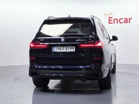 BMW X7 xDrive 30d M Sport First Edition| 265к.с.| ВКЛ.ТЕХ - 42800 € / 83709.52 лв. - 89884821 4 | Car24.bg BMW X7 xDrive 30d M Sport First Edition| 265к.с.| ВКЛ.ТЕХ - 42800 € / 83709.52 лв. - 89884821 4