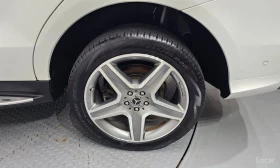 Mercedes-Benz GLE 350 ОБДУХВАНЕ * ОПЦИЯ ЗА ФИНАНСИРАНЕ - 22950 € / 44886.30 лв. - 35056199 7 | Car24.bg Mercedes-Benz GLE 350 ОБДУХВАНЕ * ОПЦИЯ ЗА ФИНАНСИРАНЕ - 22950 € / 44886.30 лв. - 35056199 7