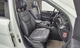 Mercedes-Benz GLE 350 ОБДУХВАНЕ * ОПЦИЯ ЗА ФИНАНСИРАНЕ - 22950 € / 44886.30 лв. - 35056199 16 | Car24.bg Mercedes-Benz GLE 350 ОБДУХВАНЕ * ОПЦИЯ ЗА ФИНАНСИРАНЕ - 22950 € / 44886.30 лв. - 35056199 16
