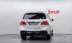 Mercedes-Benz GLE 350 ОБДУХВАНЕ * ОПЦИЯ ЗА ФИНАНСИРАНЕ - 22950 € / 44886.30 лв. - 35056199 5 | Car24.bg Mercedes-Benz GLE 350 ОБДУХВАНЕ * ОПЦИЯ ЗА ФИНАНСИРАНЕ - 22950 € / 44886.30 лв. - 35056199 5