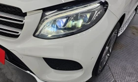 Mercedes-Benz GLE 350 ОБДУХВАНЕ * ОПЦИЯ ЗА ФИНАНСИРАНЕ - 22950 € / 44886.30 лв. - 35056199 8 | Car24.bg Mercedes-Benz GLE 350 ОБДУХВАНЕ * ОПЦИЯ ЗА ФИНАНСИРАНЕ - 22950 € / 44886.30 лв. - 35056199 8