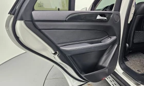 Mercedes-Benz GLE 350 ОБДУХВАНЕ * ОПЦИЯ ЗА ФИНАНСИРАНЕ - 22950 € / 44886.30 лв. - 35056199 15 | Car24.bg Mercedes-Benz GLE 350 ОБДУХВАНЕ * ОПЦИЯ ЗА ФИНАНСИРАНЕ - 22950 € / 44886.30 лв. - 35056199 15