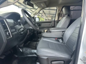 Dodge Ram 5.7 4x4 - 21000 € / 41072.43 лв. - 77127000 9 | Car24.bg Dodge Ram 5.7 4x4 - 21000 € / 41072.43 лв. - 77127000 9