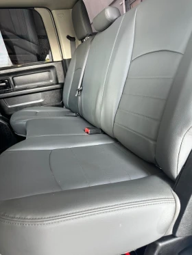 Dodge Ram 5.7 4x4 - 21000 € / 41072.43 лв. - 77127000 6 | Car24.bg Dodge Ram 5.7 4x4 - 21000 € / 41072.43 лв. - 77127000 6