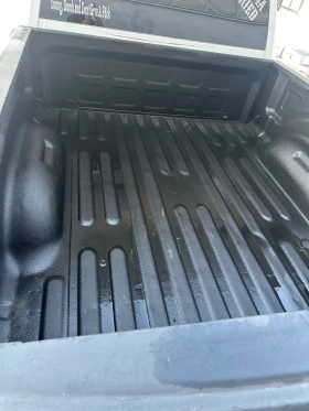Dodge Ram 5.7 4x4 - 21000 € / 41072.43 лв. - 77127000 11 | Car24.bg Dodge Ram 5.7 4x4 - 21000 € / 41072.43 лв. - 77127000 11