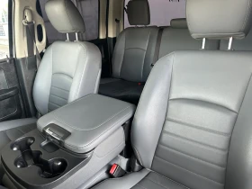 Dodge Ram 5.7 4x4 - 21000 € / 41072.43 лв. - 77127000 7 | Car24.bg Dodge Ram 5.7 4x4 - 21000 € / 41072.43 лв. - 77127000 7
