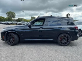 BMW X3 M COMPETITION ЦЕНА ДО БЪЛГАРИЯ АВТОКРЕДИТ | Auto.bg — изображение 3 BMW X3 M COMPETITION ЦЕНА ДО БЪЛГАРИЯ АВТОКРЕДИТ | Auto.bg — изображение 3