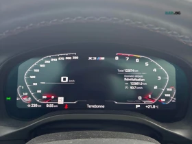 BMW X3 M COMPETITION ЦЕНА ДО БЪЛГАРИЯ АВТОКРЕДИТ | Auto.bg — изображение 8 BMW X3 M COMPETITION ЦЕНА ДО БЪЛГАРИЯ АВТОКРЕДИТ | Auto.bg — изображение 8