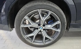 BMW X6 xDrive30d M Sport/LASER/ОБДУХВАНЕ/ПАНОРАМА/360 | Auto.bg — изображение 5 BMW X6 xDrive30d M Sport/LASER/ОБДУХВАНЕ/ПАНОРАМА/360 | Auto.bg — изображение 5