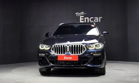 BMW X6 xDrive30d M Sport/LASER/ОБДУХВАНЕ/ПАНОРАМА/360 | Auto.bg — изображение 3 BMW X6 xDrive30d M Sport/LASER/ОБДУХВАНЕ/ПАНОРАМА/360 | Auto.bg — изображение 3