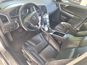 Volvo XC60 2.4 D5 Ocean Race - 11600 € - 74974330 7 | Car24.bg Volvo XC60 2.4 D5 Ocean Race - 11600 € - 74974330 7
