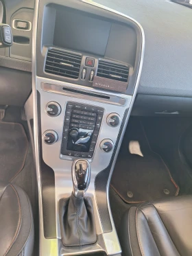 Volvo XC60 2.4 D5 Ocean Race - 11600 € - 74974330 8 | Car24.bg Volvo XC60 2.4 D5 Ocean Race - 11600 € - 74974330 8