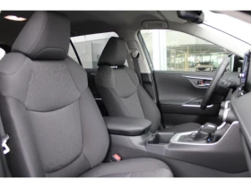Toyota Rav4 HEV/4X4/TEAM-D/222HP/CAM/LED/DIGITAL/949z | Auto.bg — изображение 10 Toyota Rav4 HEV/4X4/TEAM-D/222HP/CAM/LED/DIGITAL/949z | Auto.bg — изображение 10