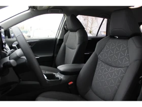 Toyota Rav4 HEV/4X4/TEAM-D/222HP/CAM/LED/DIGITAL/949z | Auto.bg — изображение 9 Toyota Rav4 HEV/4X4/TEAM-D/222HP/CAM/LED/DIGITAL/949z | Auto.bg — изображение 9