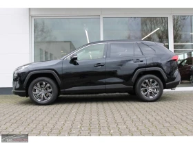 Toyota Rav4 HEV/4X4/TEAM-D/222HP/CAM/LED/DIGITAL/949z | Auto.bg — изображение 3 Toyota Rav4 HEV/4X4/TEAM-D/222HP/CAM/LED/DIGITAL/949z | Auto.bg — изображение 3