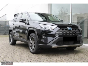 Toyota Rav4 HEV/4X4/TEAM-D/222HP/CAM/LED/DIGITAL/949z | Auto.bg — изображение 5 Toyota Rav4 HEV/4X4/TEAM-D/222HP/CAM/LED/DIGITAL/949z | Auto.bg — изображение 5