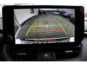 Toyota Rav4 HEV/4X4/TEAM-D/222HP/CAM/LED/DIGITAL/949z | Auto.bg — изображение 11 Toyota Rav4 HEV/4X4/TEAM-D/222HP/CAM/LED/DIGITAL/949z | Auto.bg — изображение 11