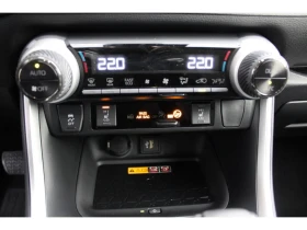 Toyota Rav4 HEV/4X4/TEAM-D/222HP/CAM/LED/DIGITAL/949z | Auto.bg — изображение 12 Toyota Rav4 HEV/4X4/TEAM-D/222HP/CAM/LED/DIGITAL/949z | Auto.bg — изображение 12
