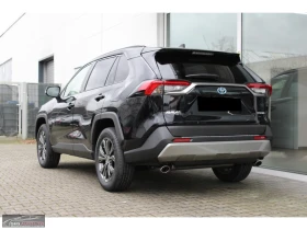 Toyota Rav4 HEV/4X4/TEAM-D/222HP/CAM/LED/DIGITAL/949z | Auto.bg — изображение 4 Toyota Rav4 HEV/4X4/TEAM-D/222HP/CAM/LED/DIGITAL/949z | Auto.bg — изображение 4
