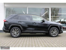 Toyota Rav4 HEV/4X4/TEAM-D/222HP/CAM/LED/DIGITAL/949z | Auto.bg — изображение 7 Toyota Rav4 HEV/4X4/TEAM-D/222HP/CAM/LED/DIGITAL/949z | Auto.bg — изображение 7