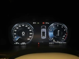 Volvo XC60 * Inscription * АВТОКРЕДИТ БЕЗ ПЪРВОНАЧАЛНА ВНОСКА - 19900 € - 47323121 8 | Car24.bg Volvo XC60 * Inscription * АВТОКРЕДИТ БЕЗ ПЪРВОНАЧАЛНА ВНОСКА - 19900 € - 47323121 8
